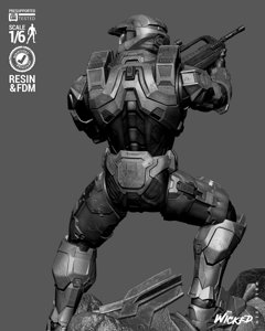 extracted_151025 Wicked-Master chief Sculpt Image 037.jpg