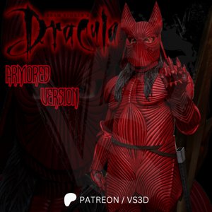 extracted_vlad  (1).png