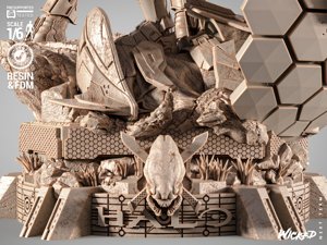 extracted_171025 Wicked-Halo Diorama image 004.jpg