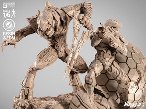 extracted_171025 Wicked-Halo Diorama image 006.jpg