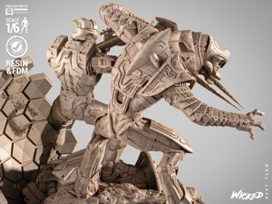 extracted_171025 Wicked-Halo Diorama image 008.jpg