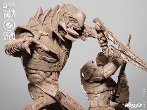 extracted_171025 Wicked-Halo Diorama image 011.jpg