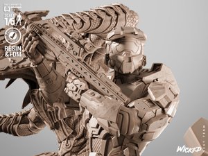 extracted_171025 Wicked-Halo Diorama image 012.jpg