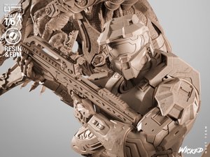 extracted_171025 Wicked-Halo Diorama image 013.jpg