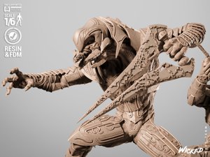 extracted_171025 Wicked-Halo Diorama image 014.jpg