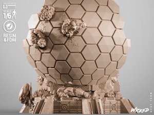 extracted_171025 Wicked-Halo Diorama image 015.jpg