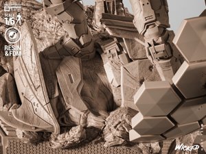 extracted_171025 Wicked-Halo Diorama image 016.jpg