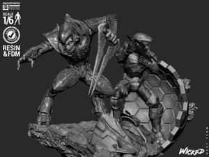 extracted_171025 Wicked-Halo Diorama image 017.jpg