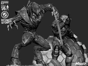 extracted_171025 Wicked-Halo Diorama image 018.jpg