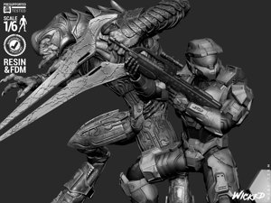 extracted_171025 Wicked-Halo Diorama image 019.jpg