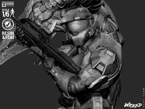 extracted_171025 Wicked-Halo Diorama image 020.jpg