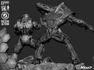 extracted_171025 Wicked-Halo Diorama image 022.jpg