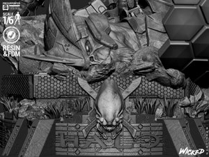 extracted_171025 Wicked-Halo Diorama image 023.jpg