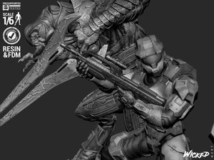 extracted_171025 Wicked-Halo Diorama image 025.jpg