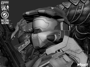 extracted_171025 Wicked-Halo Diorama image 026.jpg