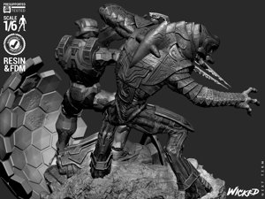 extracted_171025 Wicked-Halo Diorama image 028.jpg