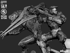 extracted_171025 Wicked-Halo Diorama image 030.jpg
