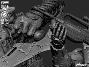 extracted_171025 Wicked-Halo Diorama image 031.jpg