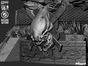 extracted_171025 Wicked-Halo Diorama image 032.jpg
