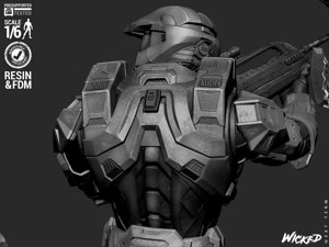 extracted_171025 Wicked-Halo Diorama image 033.jpg