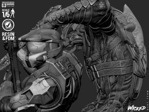 extracted_171025 Wicked-Halo Diorama image 034.jpg