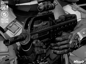 extracted_171025 Wicked-Halo Diorama image 036.jpg