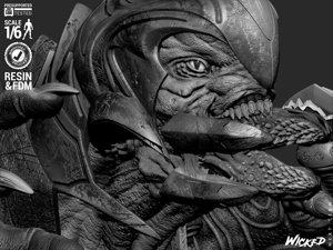 extracted_171025 Wicked-Halo Diorama image 037.jpg