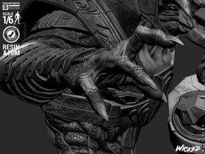 extracted_171025 Wicked-Halo Diorama image 039.jpg