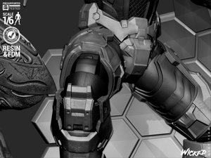extracted_171025 Wicked-Halo Diorama image 040.jpg