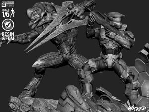 extracted_171025 Wicked-Halo Diorama image 041.jpg
