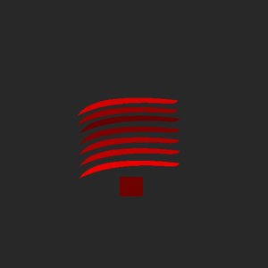 extracted_pick_1.png