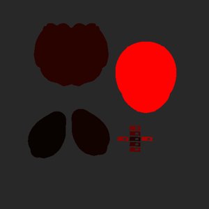 extracted_pick_2.png