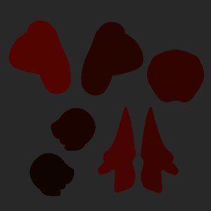 extracted_pick_3.png