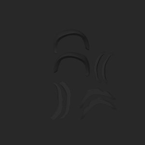 extracted_top_4.png