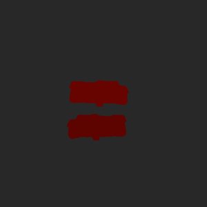 extracted_pick_5.png