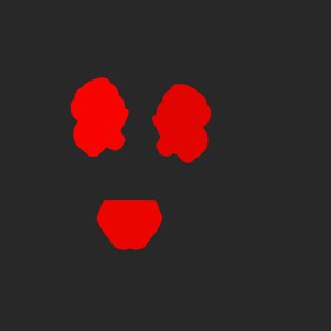 extracted_pick_7.png