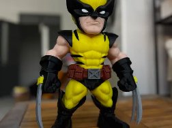 extracted_thumbnail_small.png