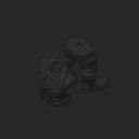 extracted_plate_1_small_1.png