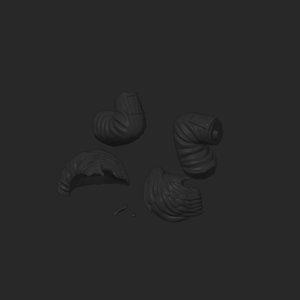 extracted_plate_2_1.png