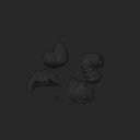 extracted_plate_2_small_1.png