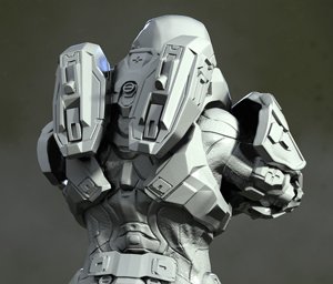 extracted_5.png