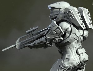 extracted_6.png