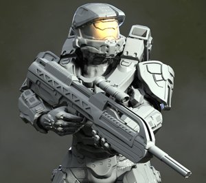 extracted_4.png