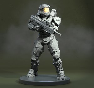 extracted_1.png