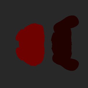 extracted_pick_1_1.png