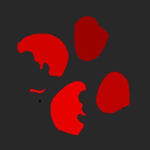 extracted_pick_2_1.png