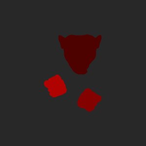 extracted_pick_3_1.png