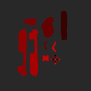 extracted_pick_4_1.png