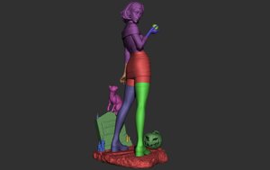 extracted_Sabrina_1.jpg