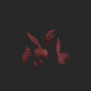 extracted_plate_5_2.png